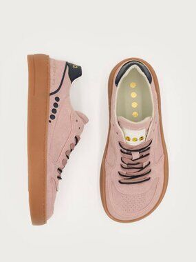 dada Shibuya - wide toebox everyday walking